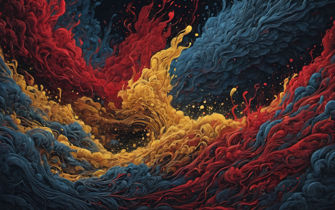 Abstract