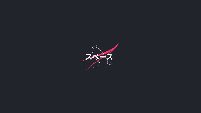 Nasa