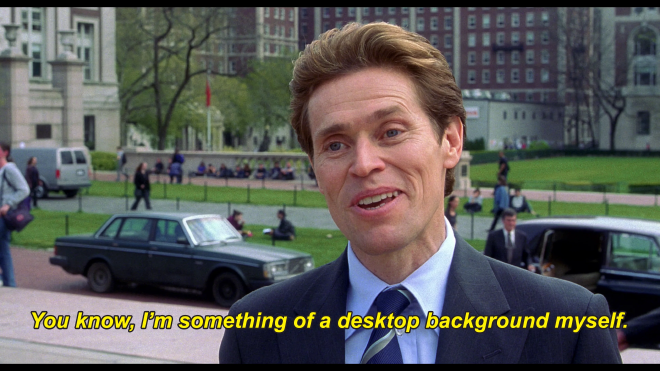 Osborn
