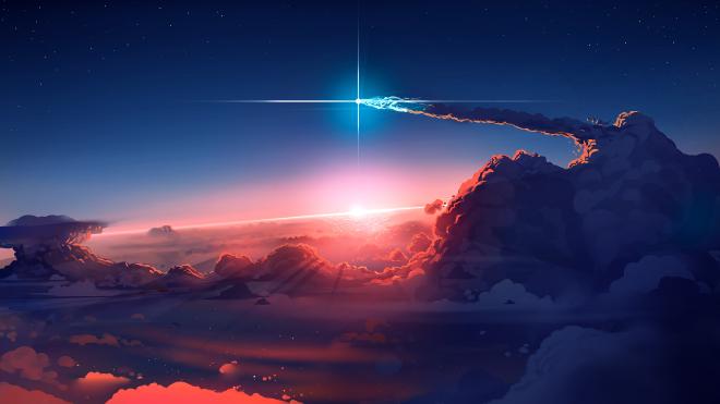 Star