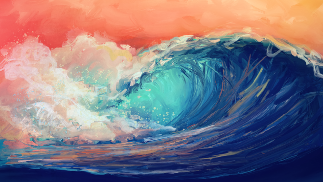 Tides