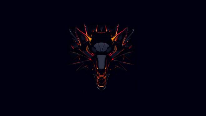 Witcher 2