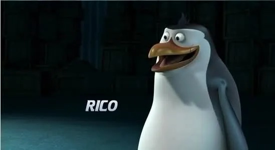 RICO