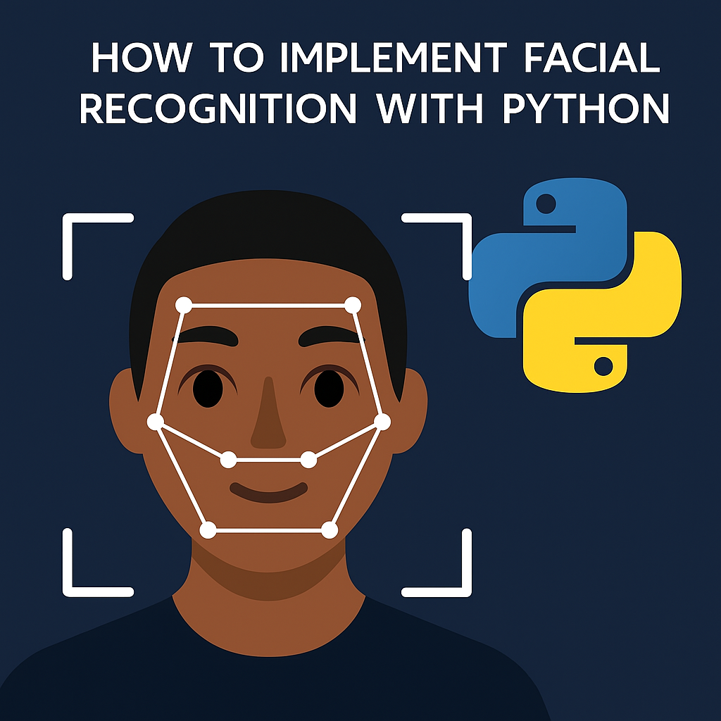 Facial recognition attendance system